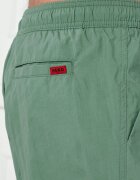 Hugo Bodywear Șorți de baie DOMINICA | Regular Fit