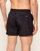 Hugo Bodywear Șorți de baie DOMINICA | Regular Fit