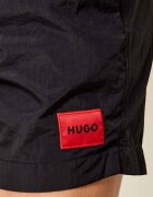 Hugo Bodywear Șorți de baie DOMINICA | Regular Fit