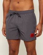 Hugo Bodywear Șorți de baie DOMINICA | regular fit