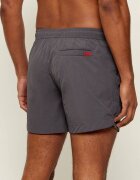 Hugo Bodywear Șorți de baie DOMINICA | regular fit