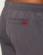 Hugo Bodywear Șorți de baie DOMINICA | regular fit