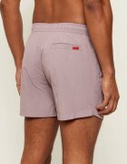 Hugo Bodywear Șorți de baie DOMINICA | regular fit