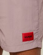 Hugo Bodywear Șorți de baie DOMINICA | regular fit