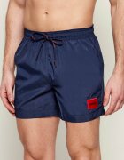 Hugo Bodywear Șorți de baie DOMINICA | regular fit