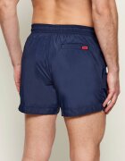 Hugo Bodywear Șorți de baie DOMINICA | regular fit