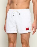 Hugo Bodywear Șorți de baie DOMINICA | Regular Fit