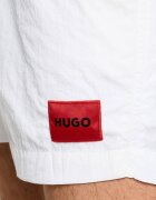 Hugo Bodywear Șorți de baie DOMINICA | Regular Fit