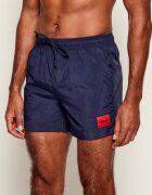 Hugo Bodywear Șorți de baie DOMINICA | regular fit