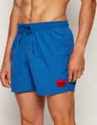 Hugo Bodywear Șorți de baie DOMINICA | regular fit