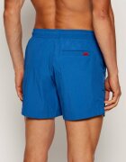 Hugo Bodywear Șorți de baie DOMINICA | regular fit