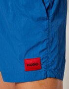 Hugo Bodywear Șorți de baie DOMINICA | regular fit