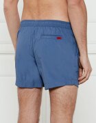 Hugo Bodywear Șorți de baie DOMINICA | Regular Fit