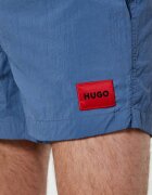 Hugo Bodywear Șorți de baie DOMINICA | Regular Fit