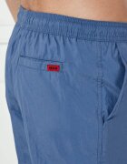 Hugo Bodywear Șorți de baie DOMINICA | Regular Fit