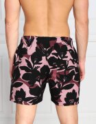 Hugo Bodywear Șorți de baie DUSHI | Regular Fit