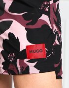Hugo Bodywear Șorți de baie DUSHI | Regular Fit