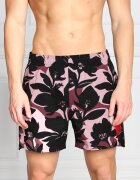 Hugo Bodywear Șorți de baie DUSHI | Regular Fit