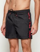 Hugo Bodywear Șorți de baie FAB | Regular Fit