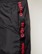 Hugo Bodywear Șorți de baie FAB | Regular Fit