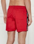 Hugo Bodywear Șorți de baie FAB | Regular Fit