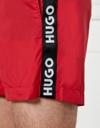 Hugo Bodywear Șorți de baie FAB | Regular Fit