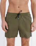 Hugo Bodywear Șorți de baie FAB | Regular Fit