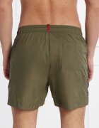 Hugo Bodywear Șorți de baie FAB | Regular Fit