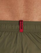 Hugo Bodywear Șorți de baie FAB | Regular Fit