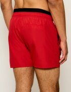 Hugo Bodywear Șorți de baie GALAXY | regular fit