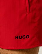 Hugo Bodywear Șorți de baie GALAXY | regular fit