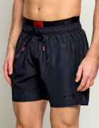 Hugo Bodywear Șorți de baie Galaxy | regular fit