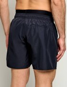 Hugo Bodywear Șorți de baie Galaxy | regular fit