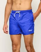 Hugo Bodywear Șorți de baie Haiti | regular fit