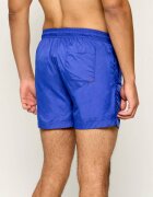 Hugo Bodywear Șorți de baie Haiti | regular fit