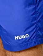 Hugo Bodywear Șorți de baie Haiti | regular fit