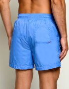 Hugo Bodywear Șorți de baie Haiti | regular fit