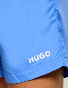 Hugo Bodywear Șorți de baie Haiti | regular fit