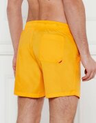Hugo Bodywear Șorți de baie HAITI | Regular Fit