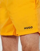 Hugo Bodywear Șorți de baie HAITI | Regular Fit