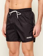 Hugo Bodywear Șorți de baie Haiti | regular fit