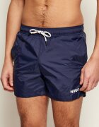 Hugo Bodywear Șorți de baie Haiti | regular fit