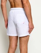 Hugo Bodywear Șorți de baie Haiti | regular fit