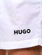 Hugo Bodywear Șorți de baie Haiti | regular fit