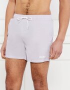 Hugo Bodywear Șorți de baie Haiti | regular fit