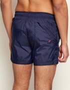 Hugo Bodywear Șorți de baie Haiti | regular fit