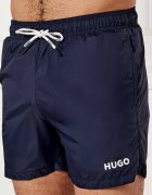 Hugo Bodywear Șorți de baie Haiti | regular fit