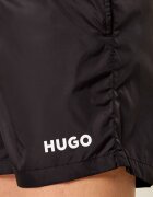 Hugo Bodywear Șorți de baie Haiti | regular fit