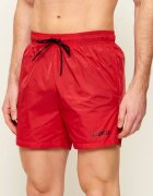 Hugo Bodywear Șorți de baie Haiti | regular fit