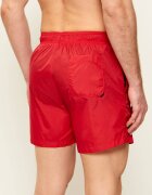 Hugo Bodywear Șorți de baie Haiti | regular fit
